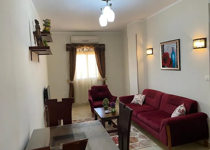 Charbel 4*