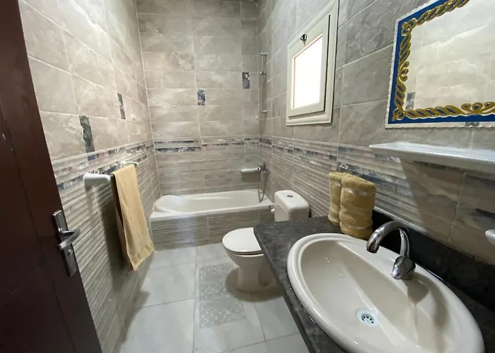 Charbel 4*