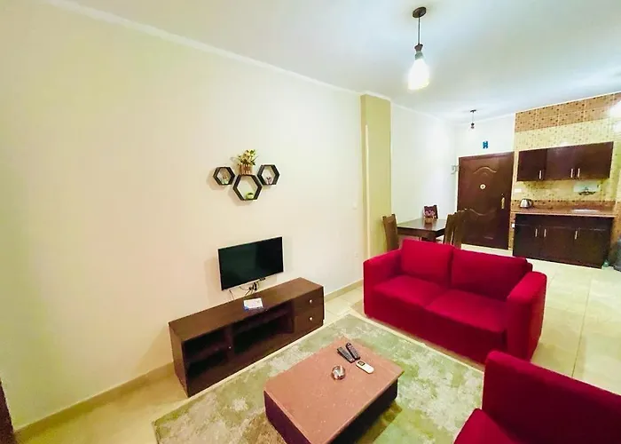 Charbel 4*