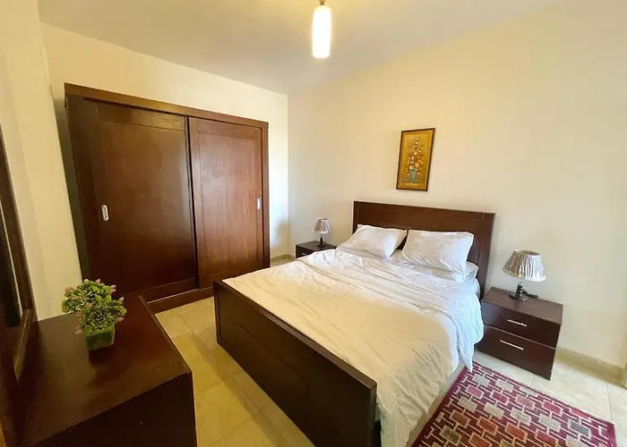 Charbel 4*