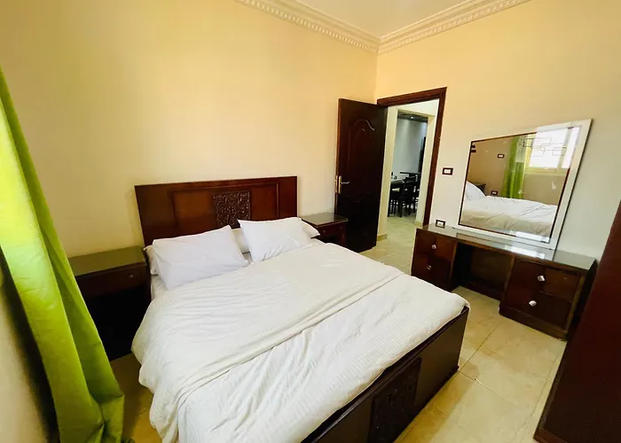 Charbel 4* Gurdaka